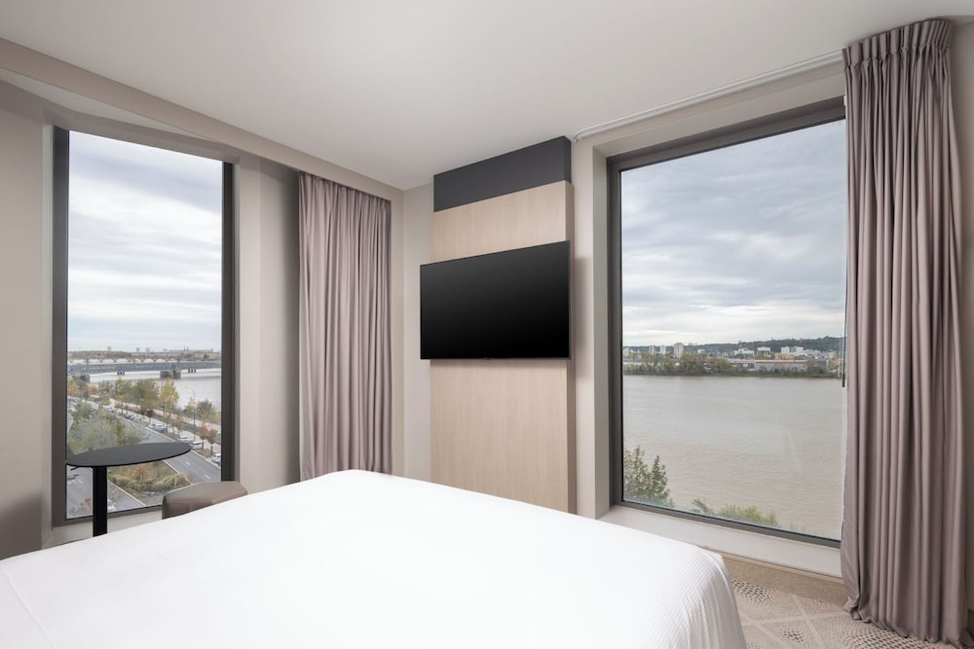 expedia-3156524-10