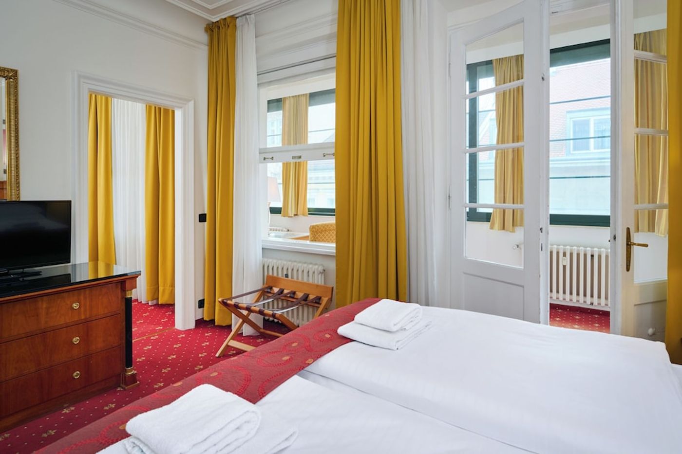 expedia-3158619-11