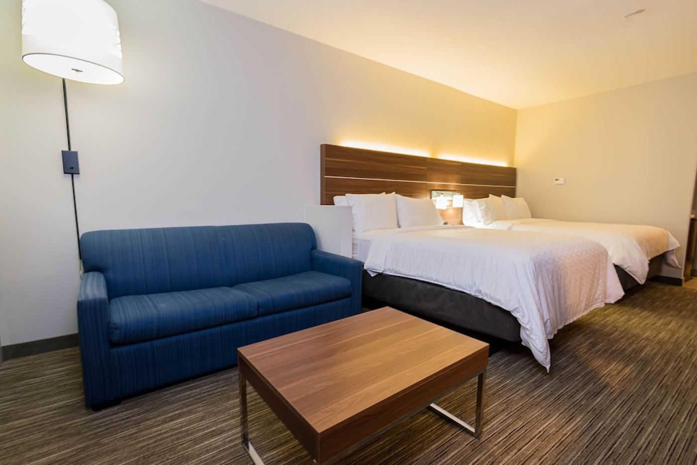 expedia-3160727-18