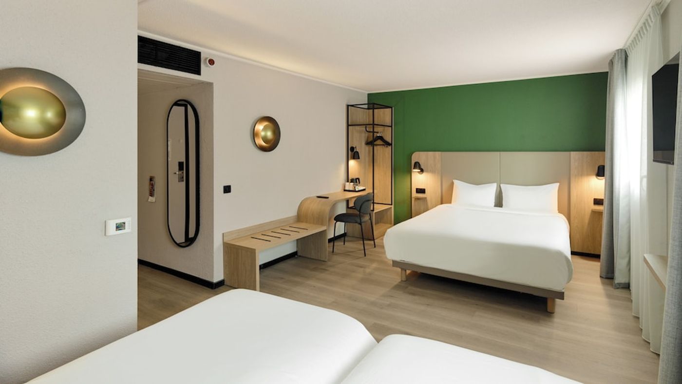 expedia-3165077-21
