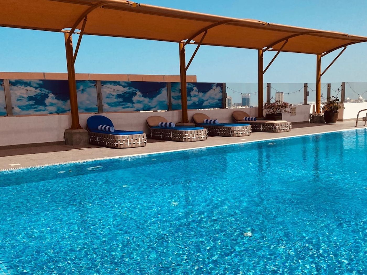 expedia-3164726-6