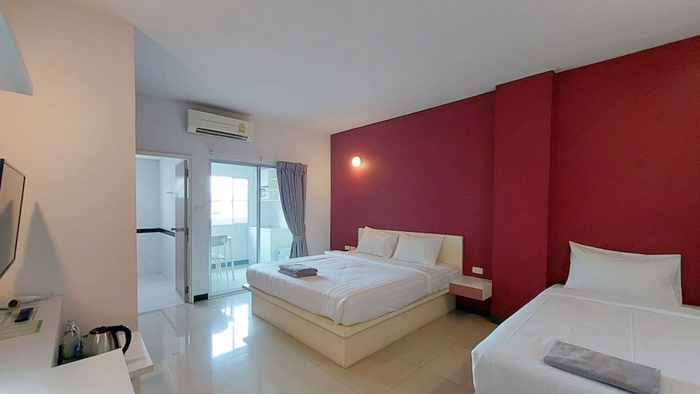 expedia-3160168-21