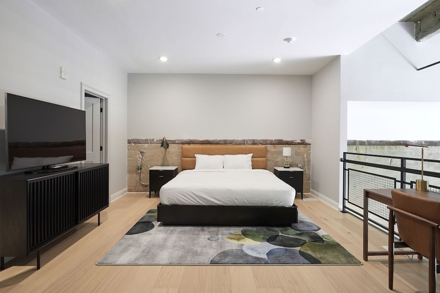 expedia-3161082-5