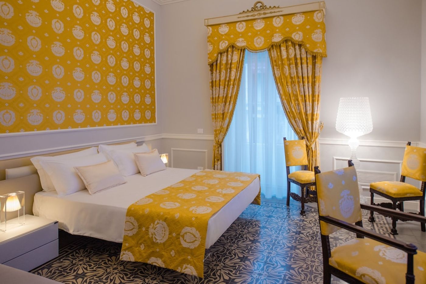 expedia-3166454-21