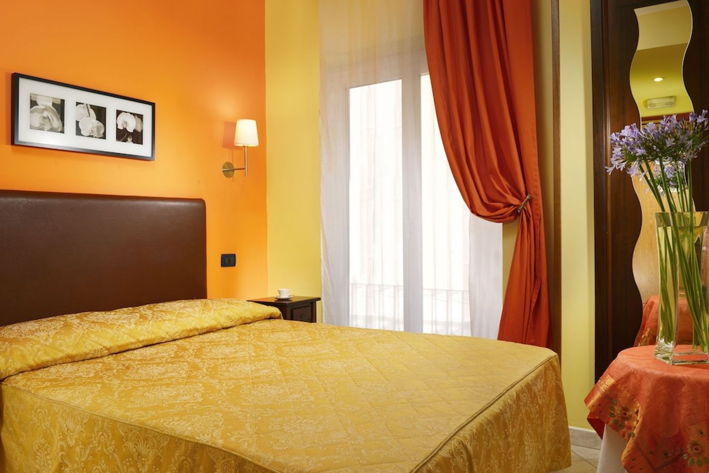 expedia-3163303-4