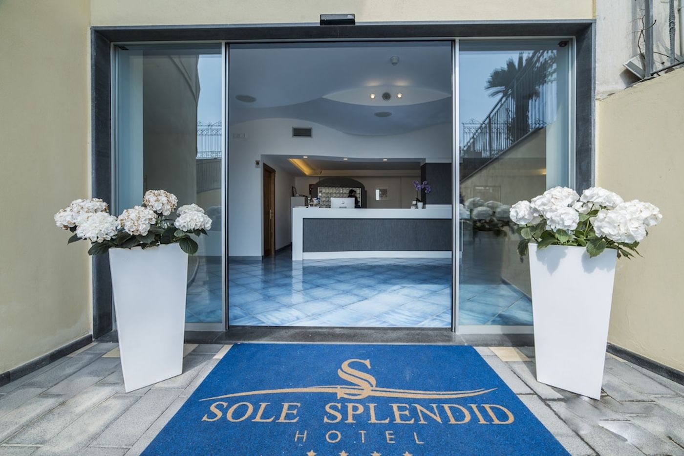 expedia-3166810-3
