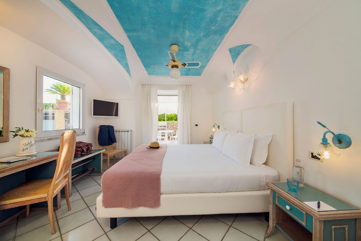 expedia-3166381-12