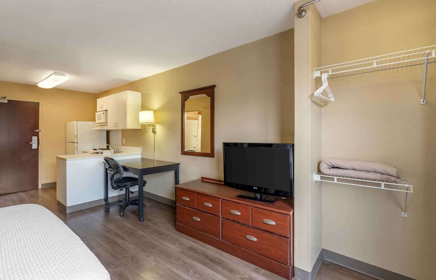 expedia-3162180-8