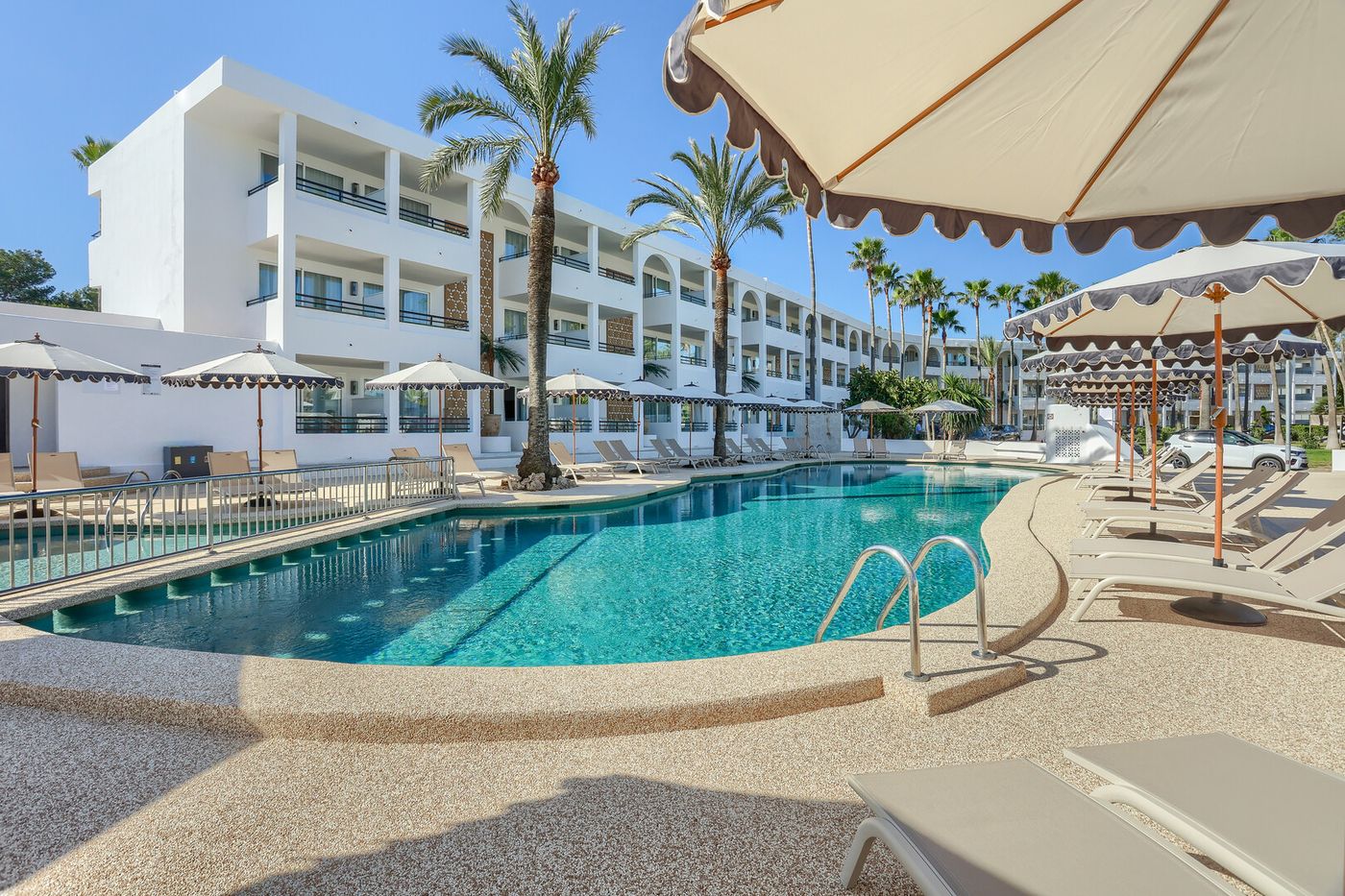 28.04.26 Wyndham Portocolom