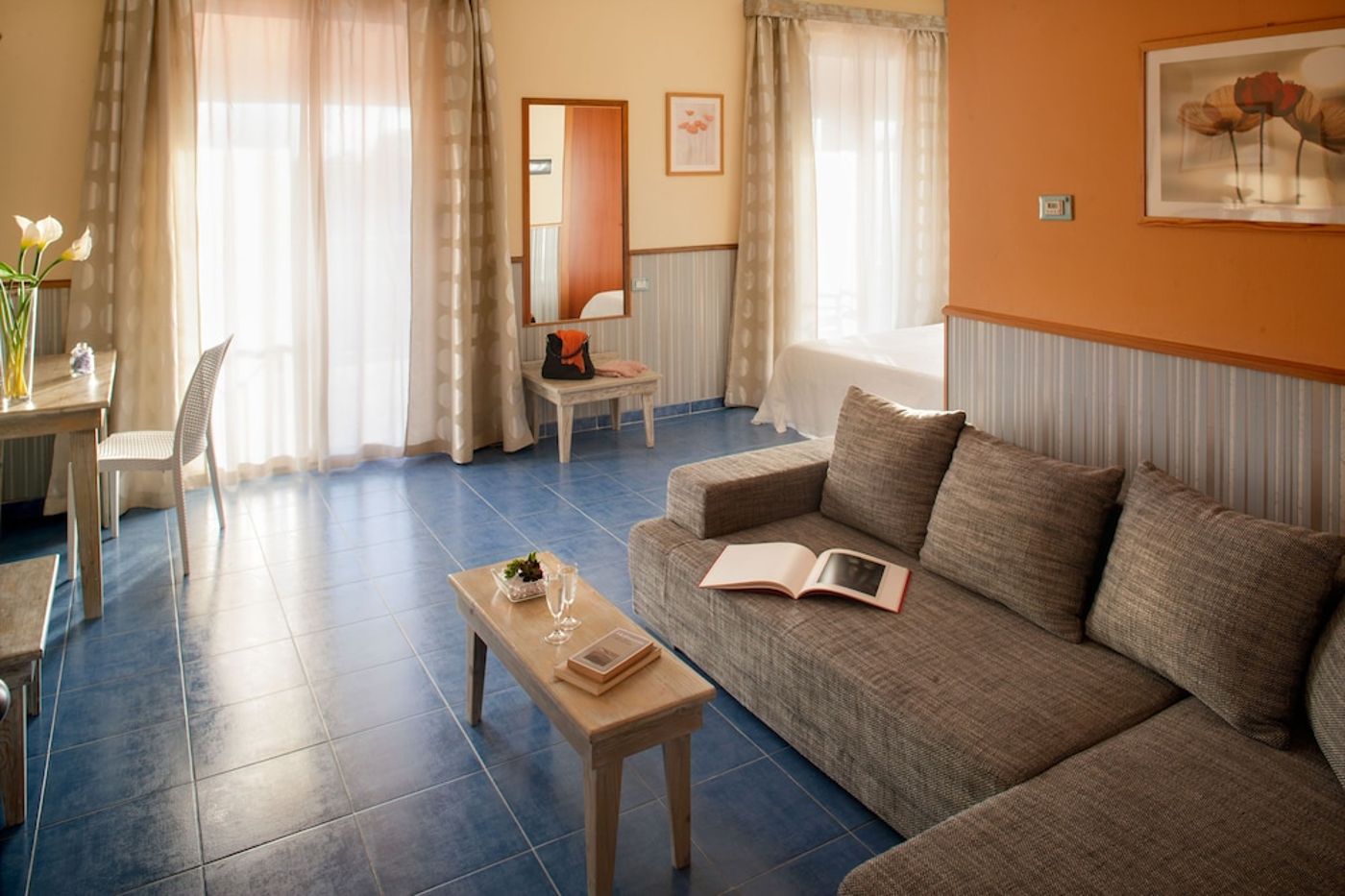 expedia-3163642-15