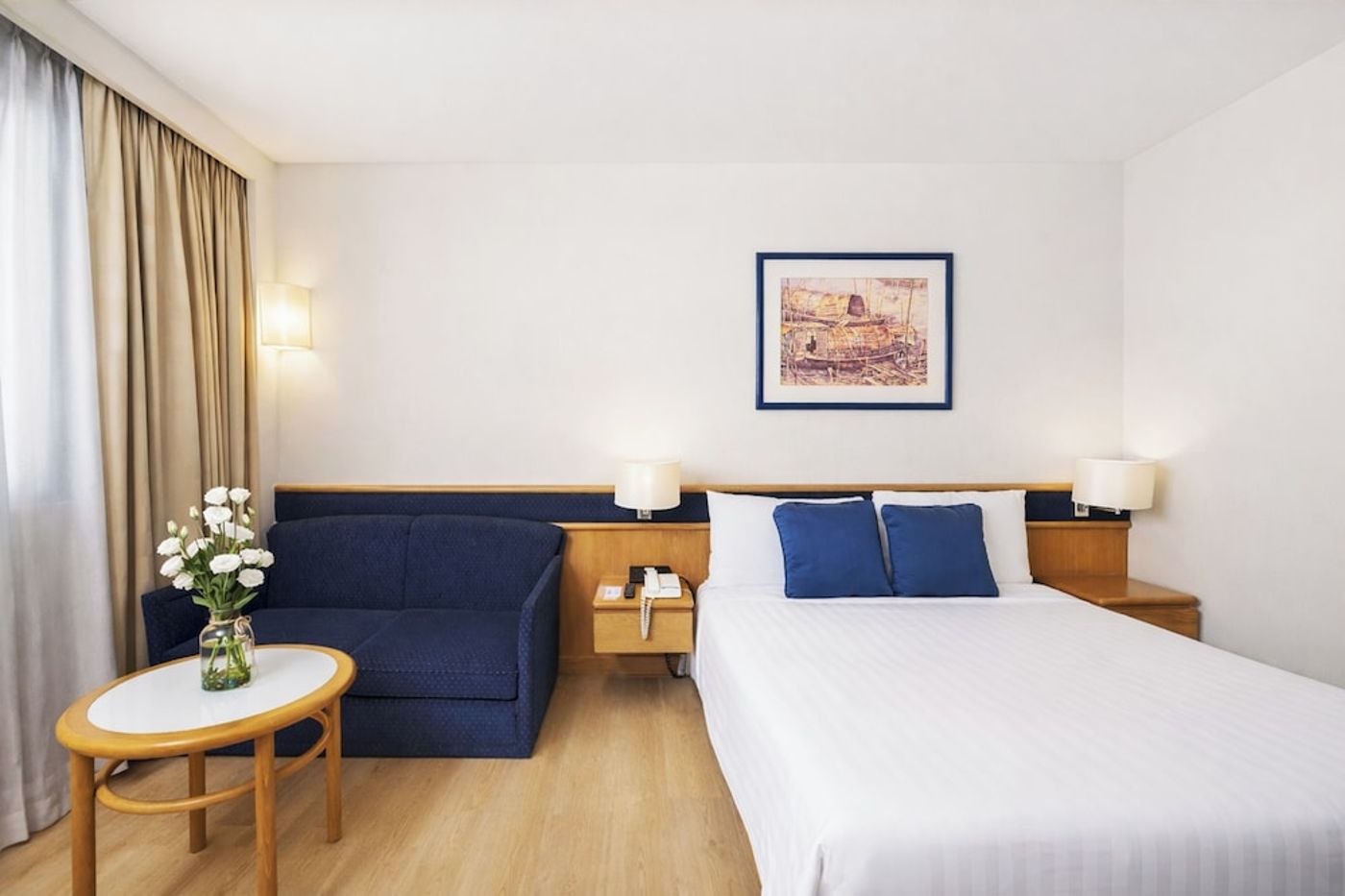 expedia-3164981-30