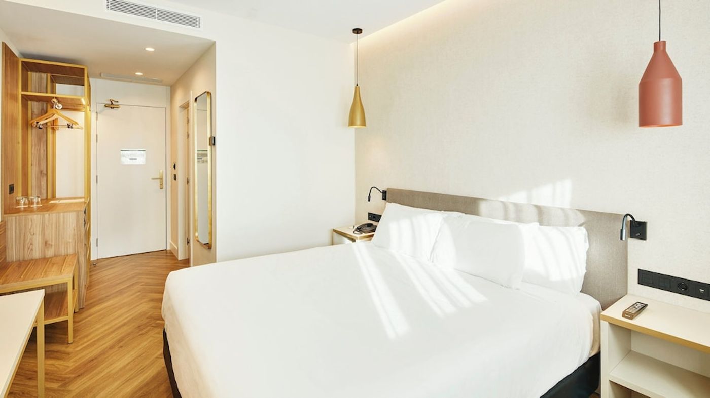 expedia-3156732-16