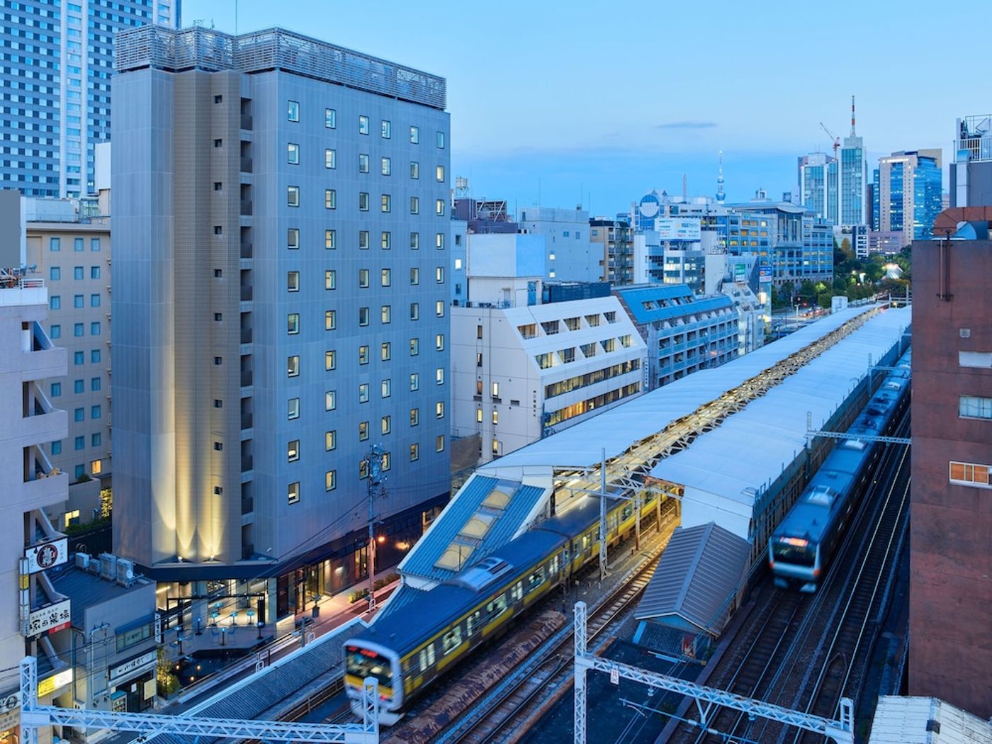 expedia-3160111-9