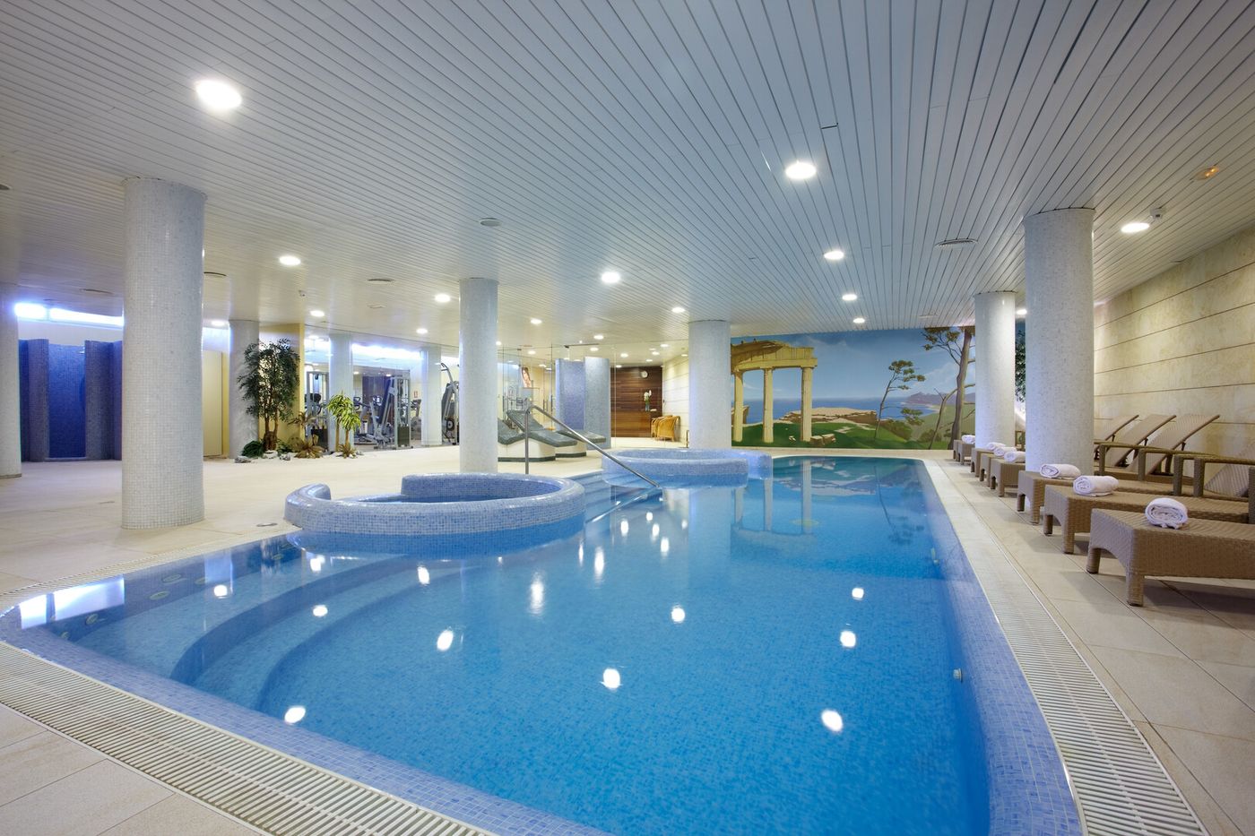 02.10.26 Grupotel Santa Eularia