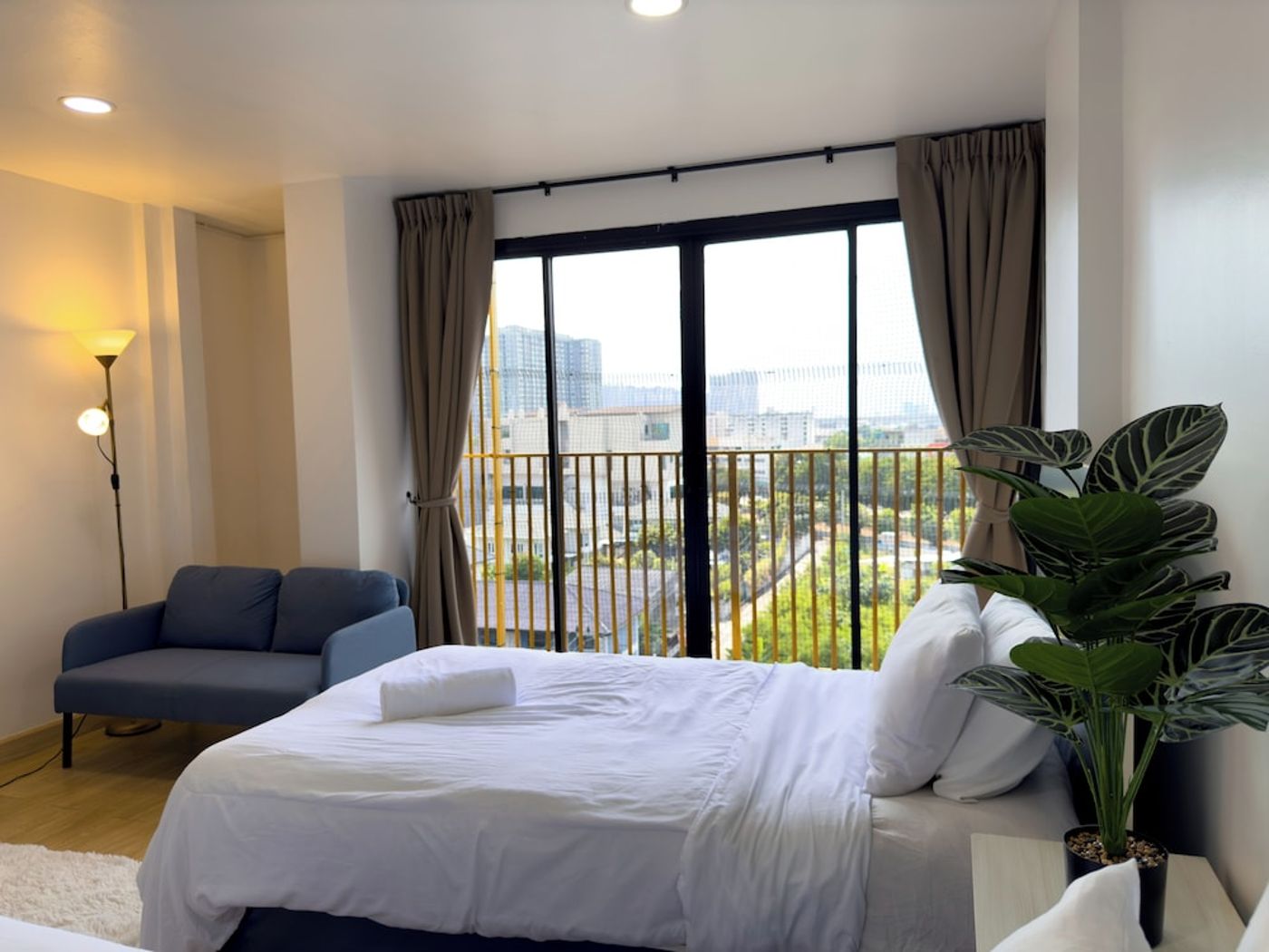 expedia-3162838-29