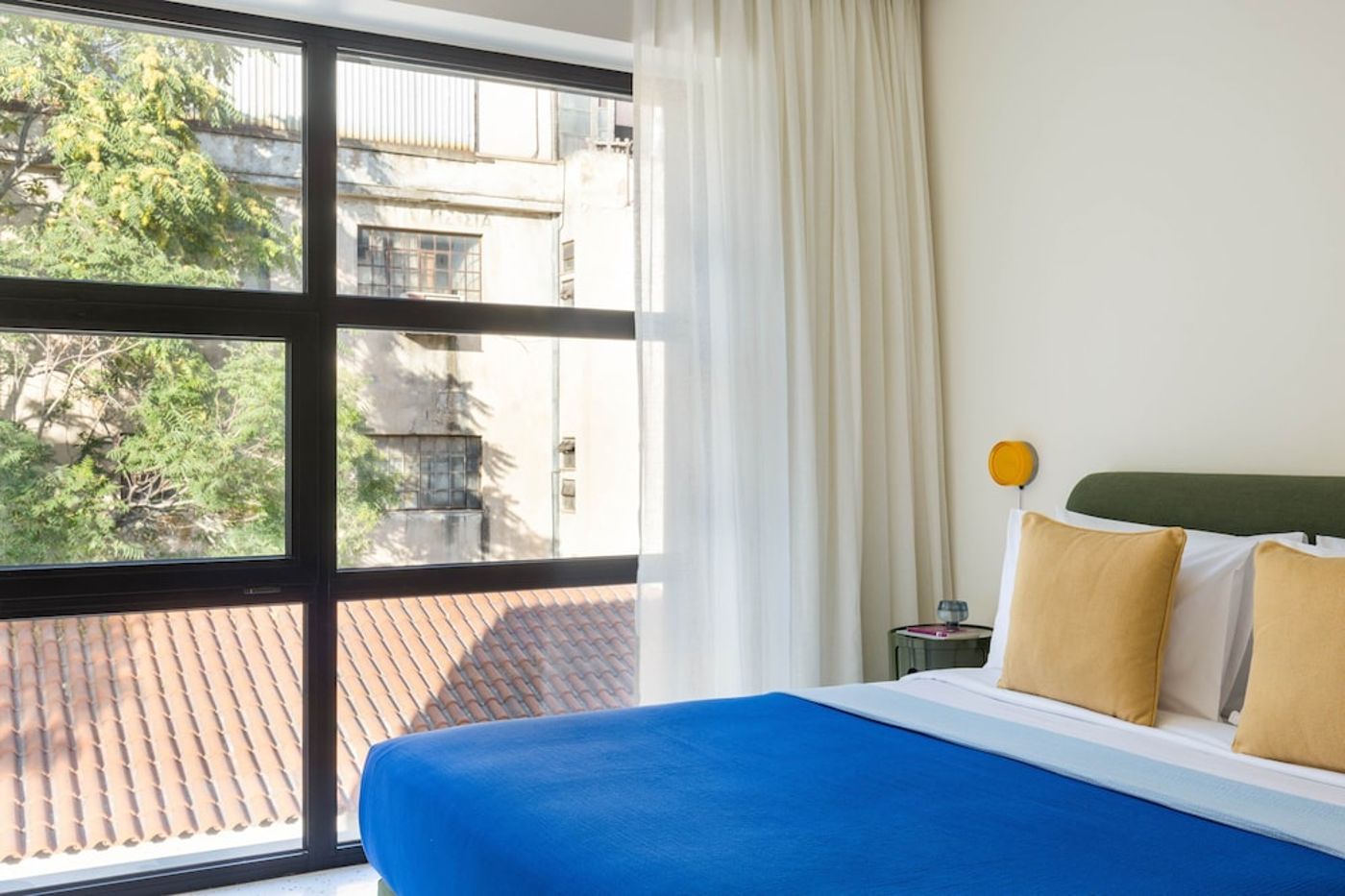 expedia-3161298-4