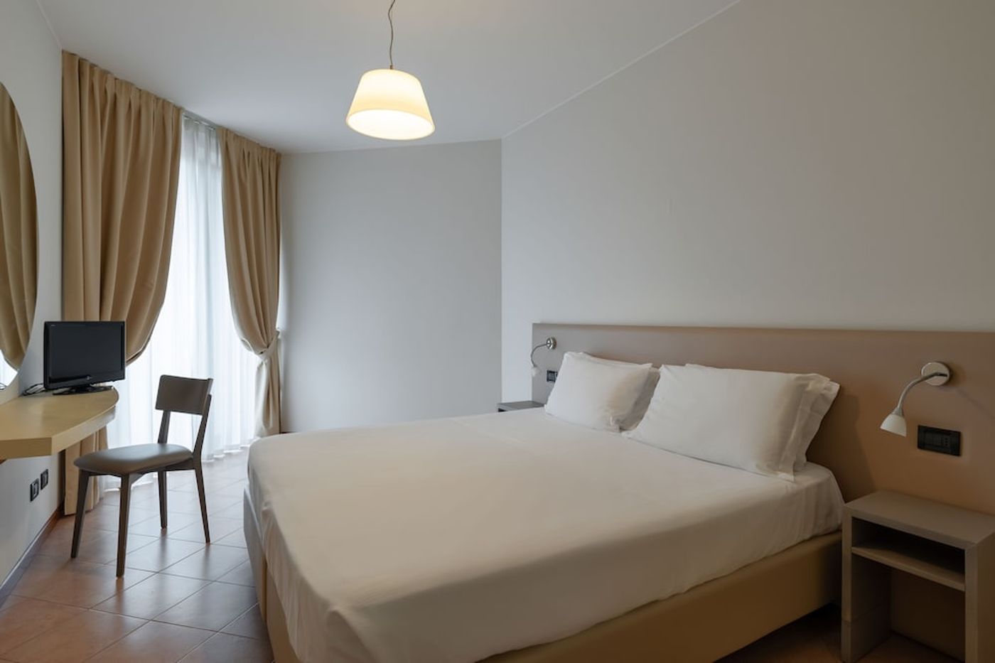 expedia-3156611-28