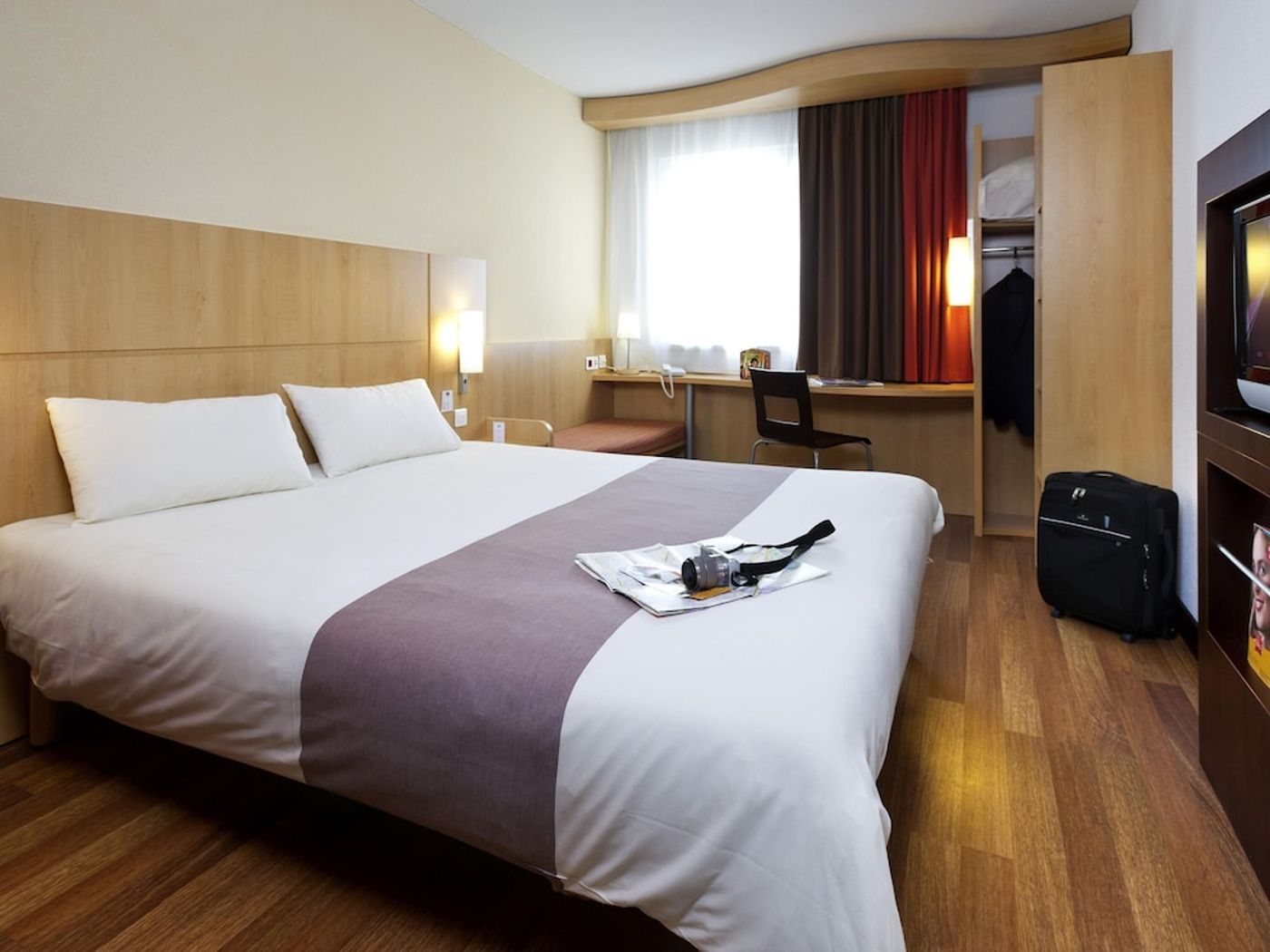 expedia-3157151-27