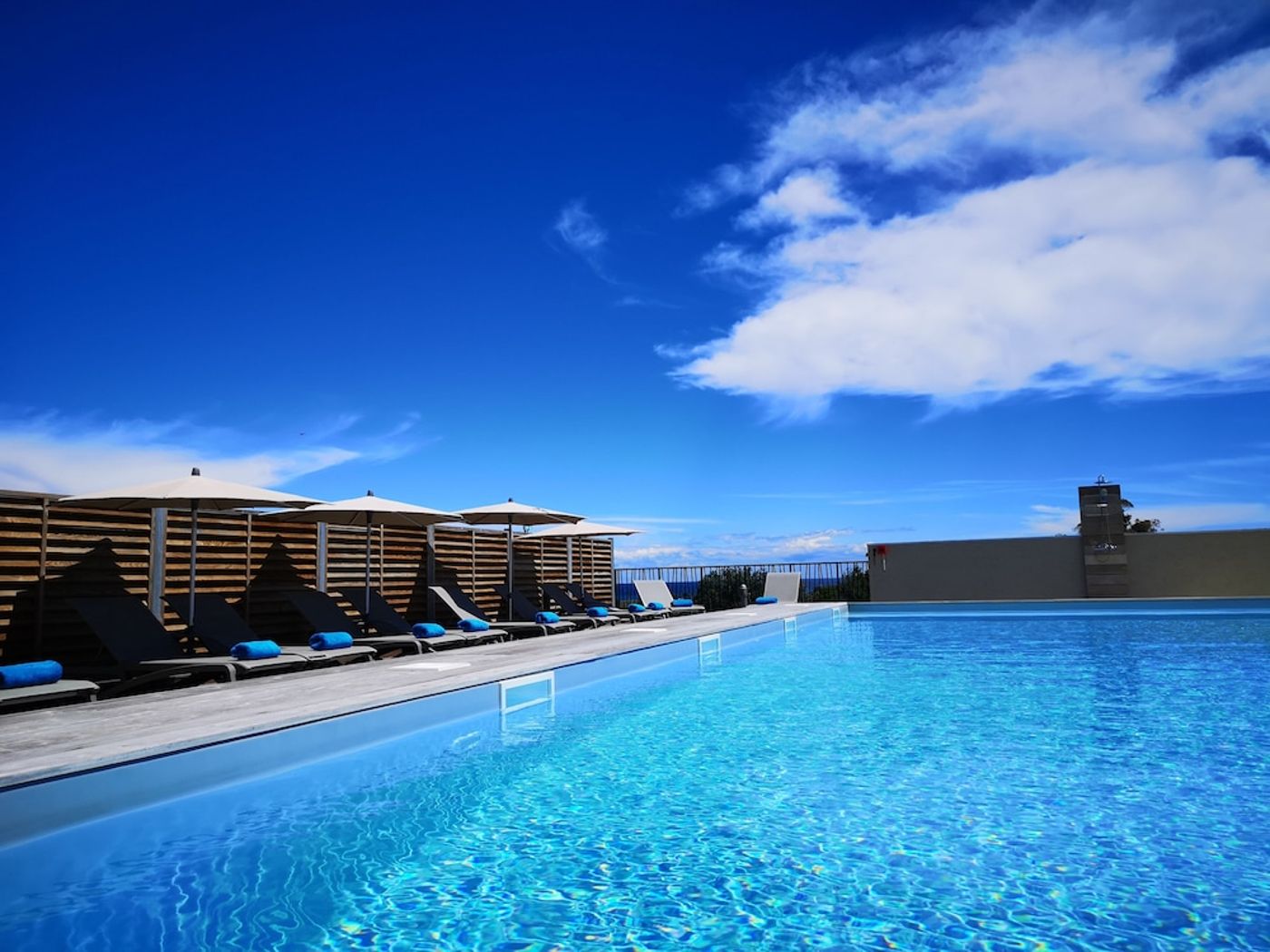 expedia-3157891-1