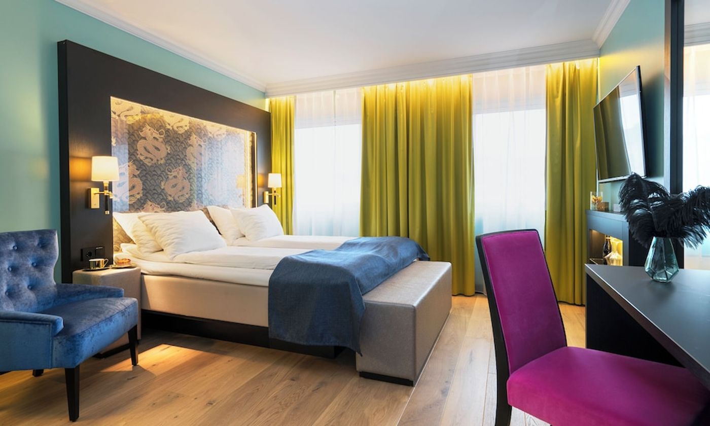 expedia-3156672-30