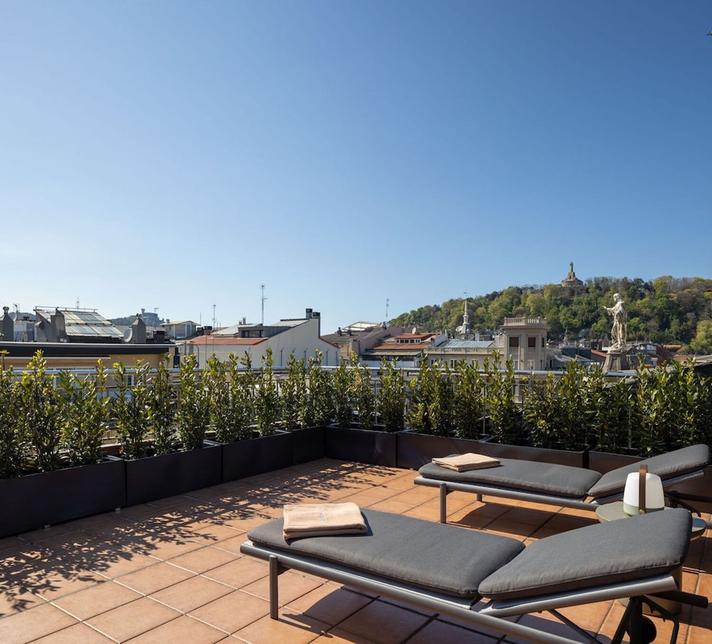 expedia-3161136-2