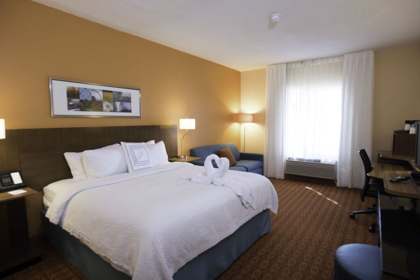 expedia-3160989-14