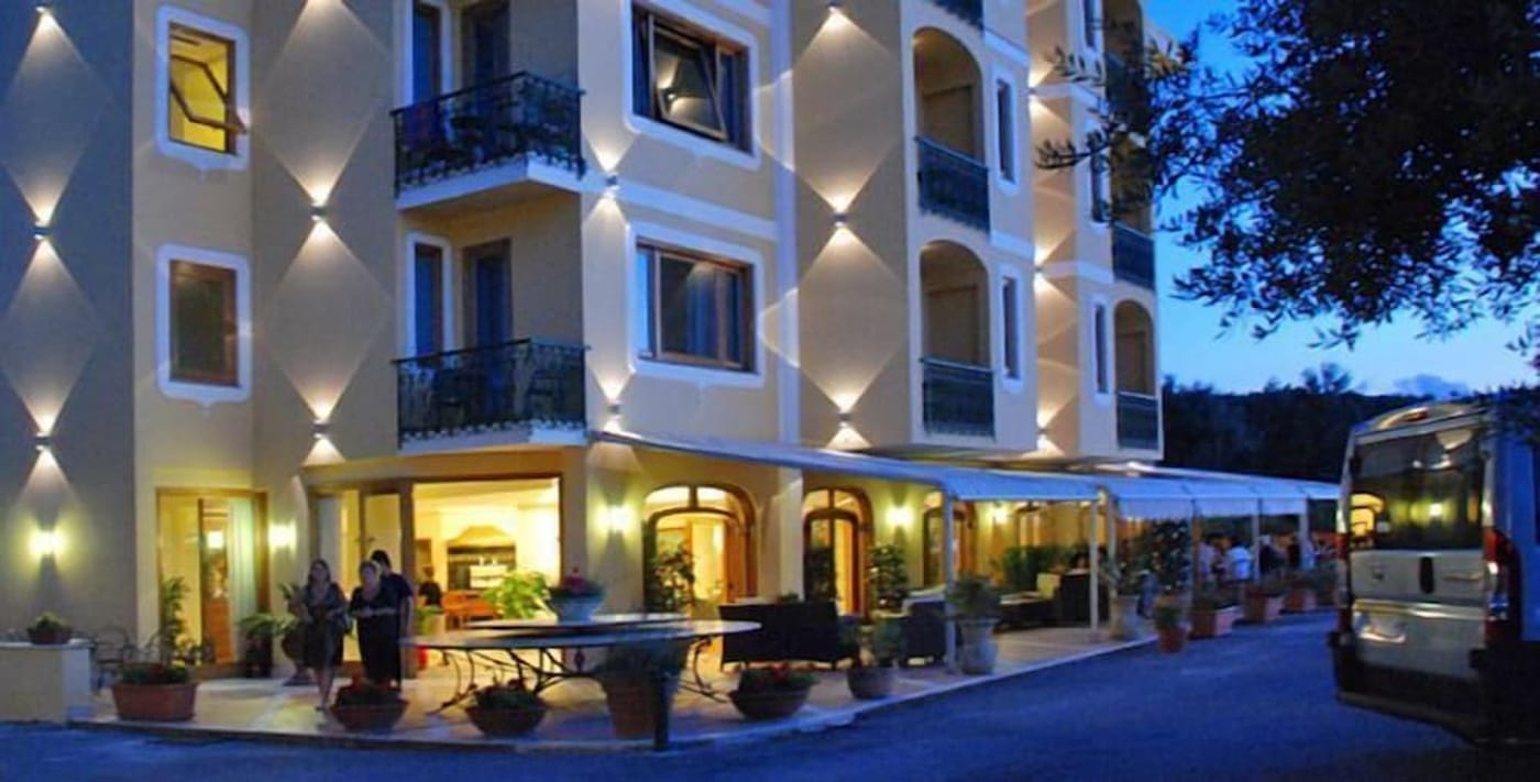 expedia-3156636-21