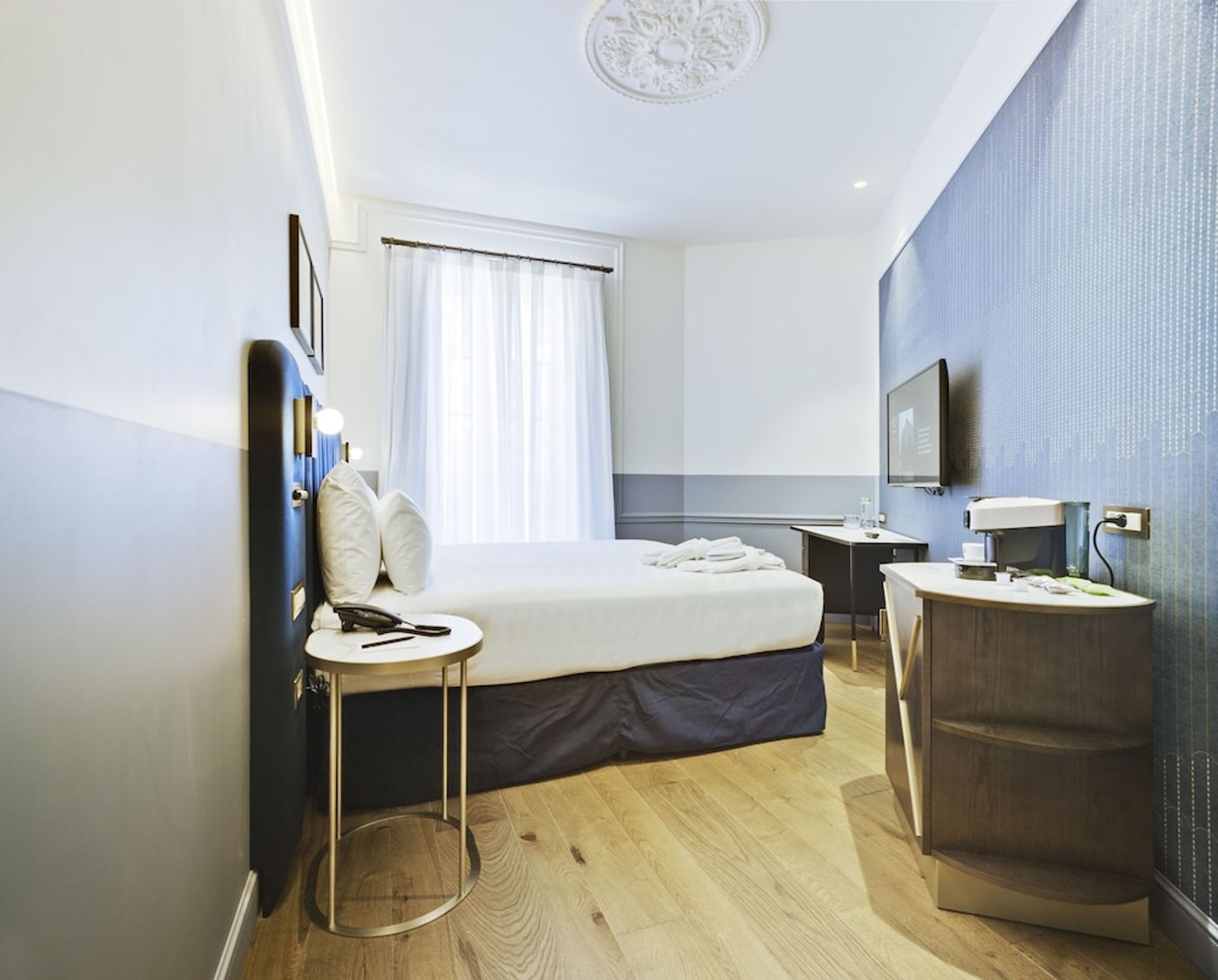 expedia-3156726-6