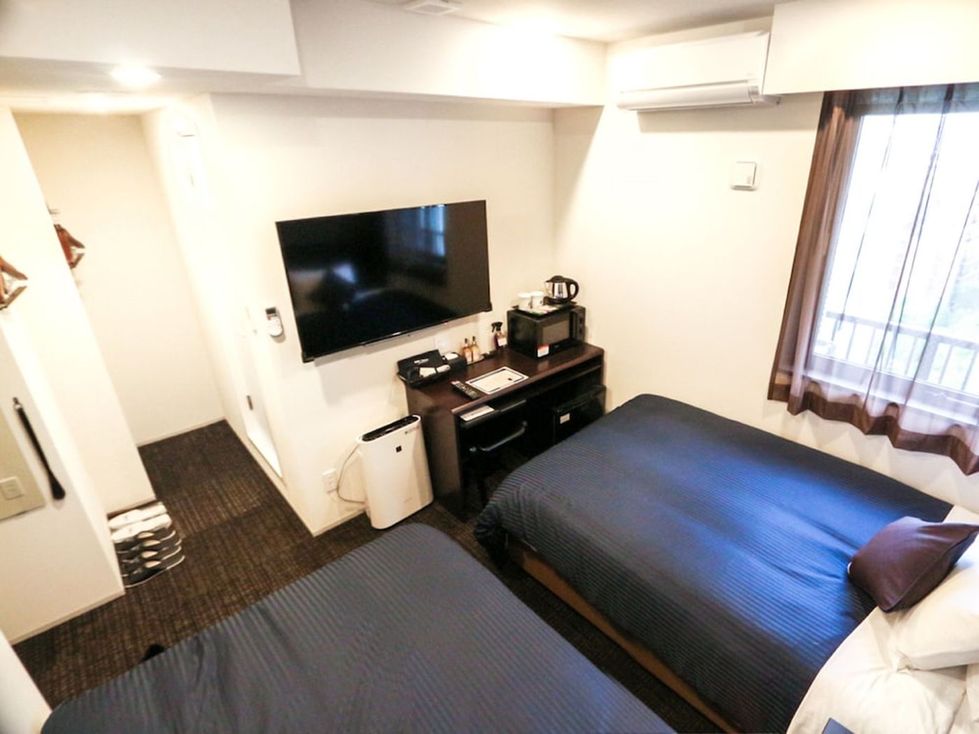 expedia-3164841-14
