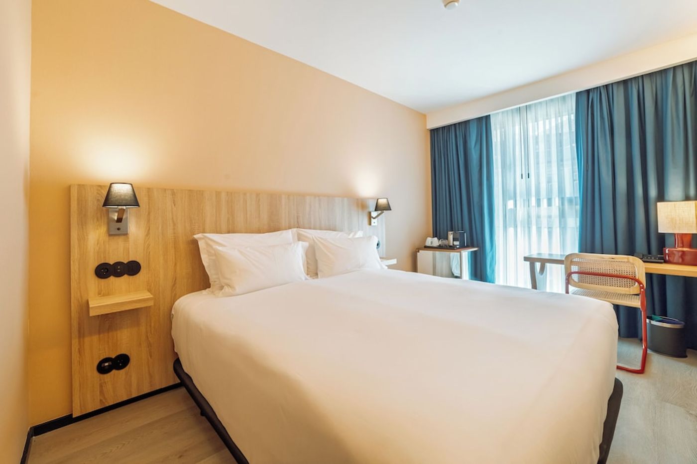 expedia-3166872-13