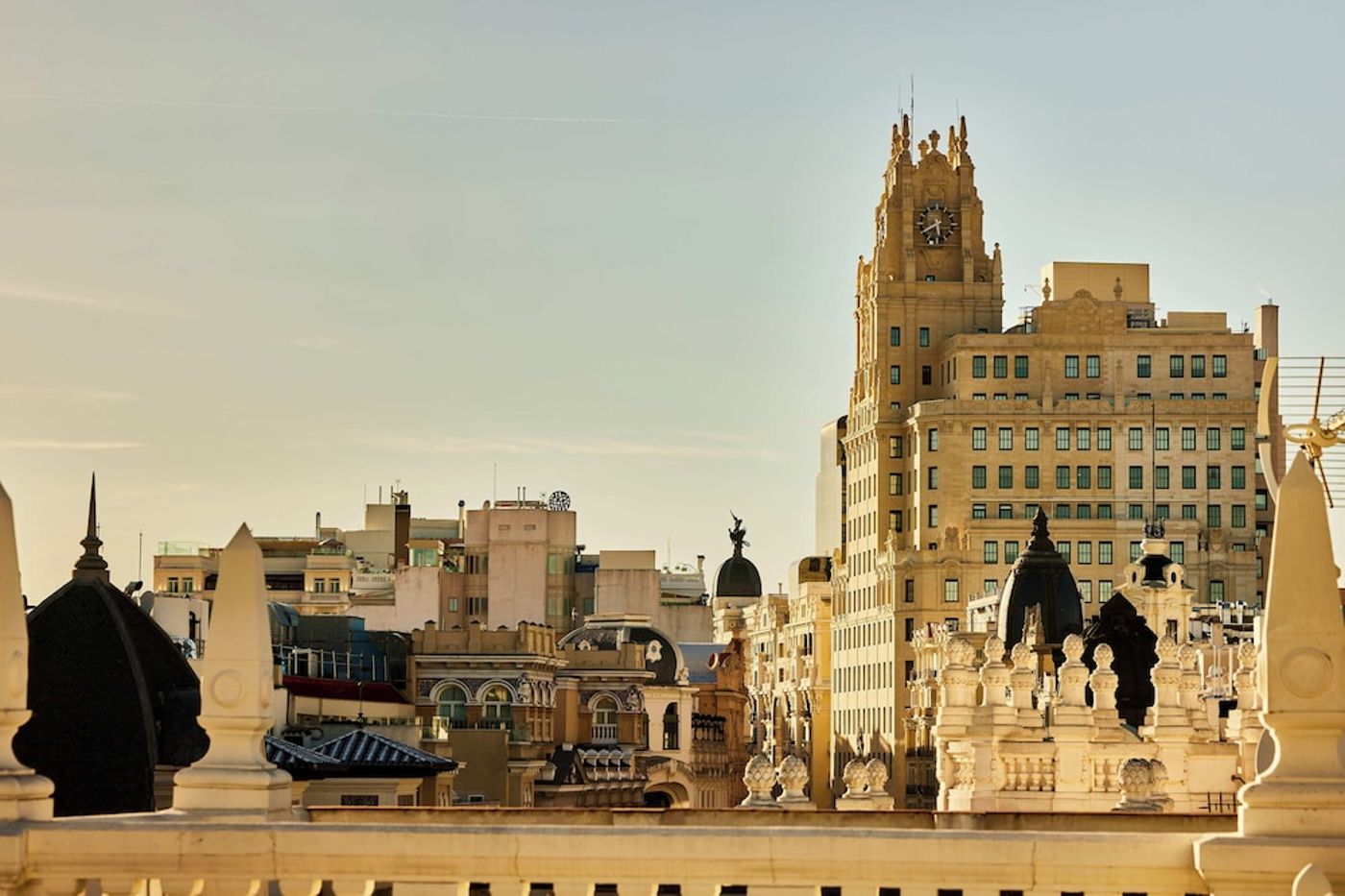 expedia-3159863-9