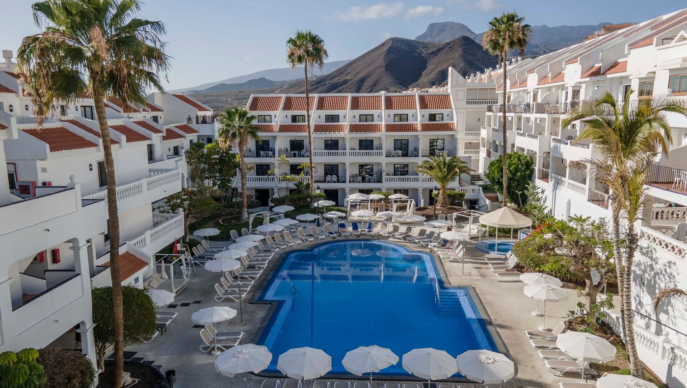 15.12.25 ONA Beverly Hills Heights