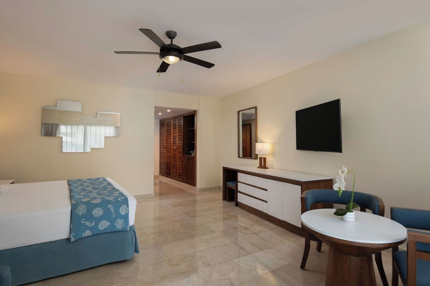 Impressive Premium Punta Cana