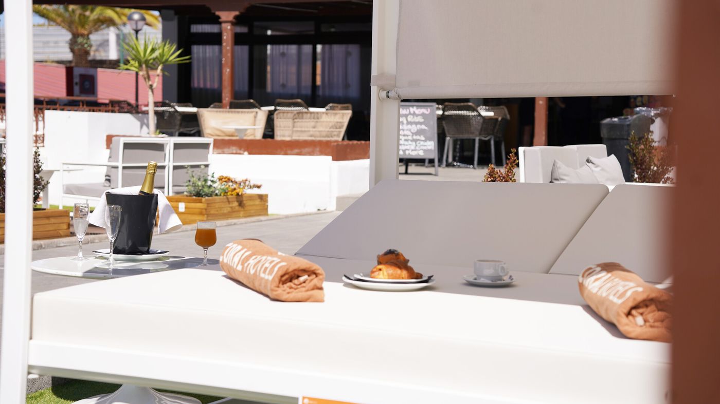 24.03.26 Coral Los Alisios