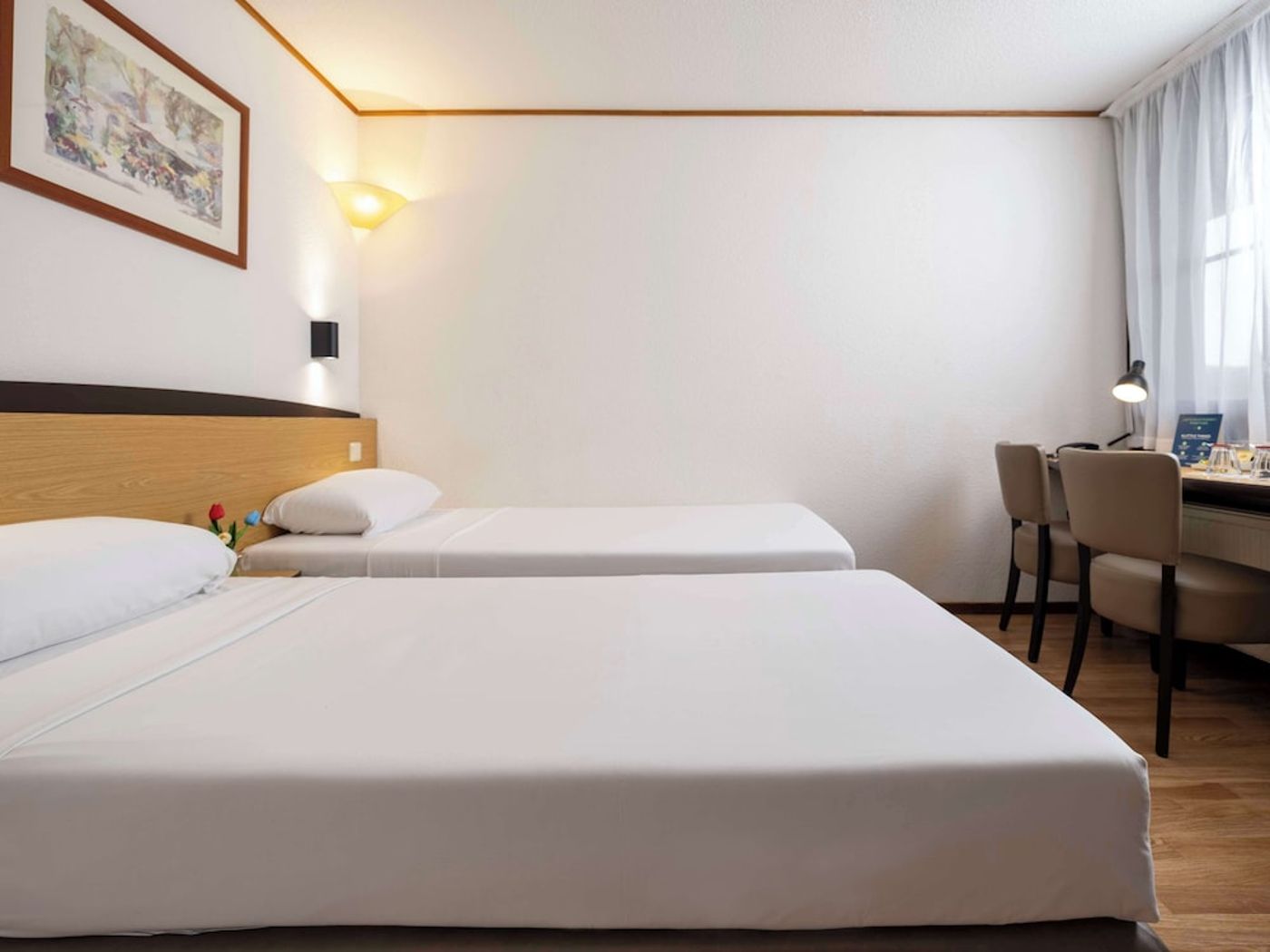 expedia-3157257-8