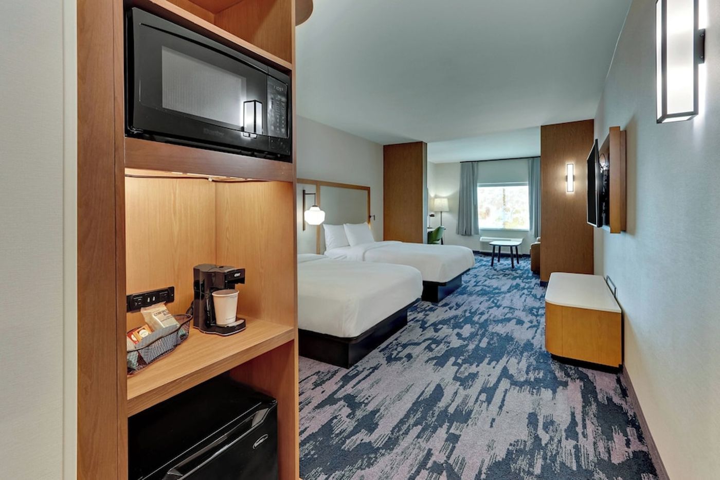 expedia-3160551-15