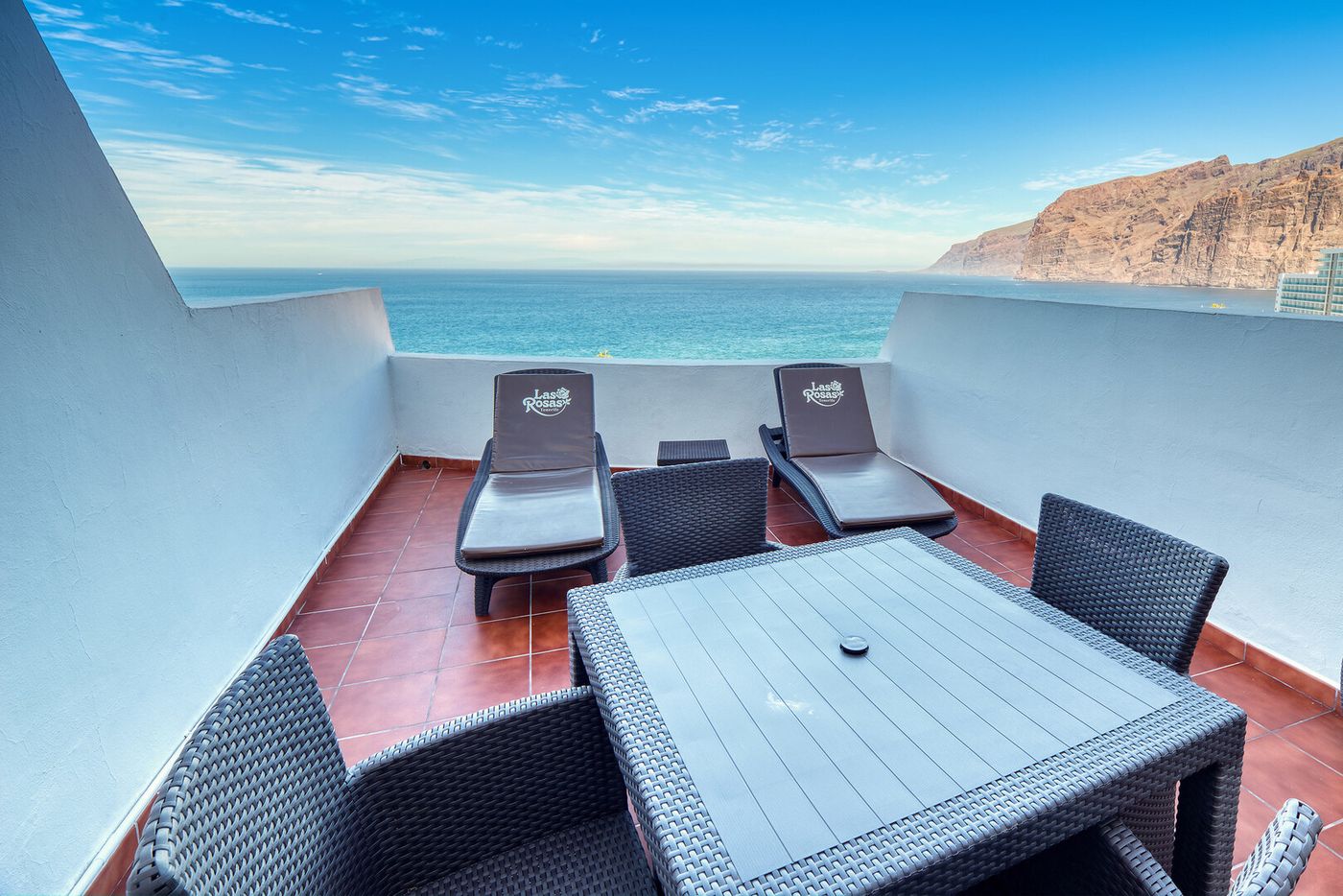 10.02.26 ONA Las Rosas