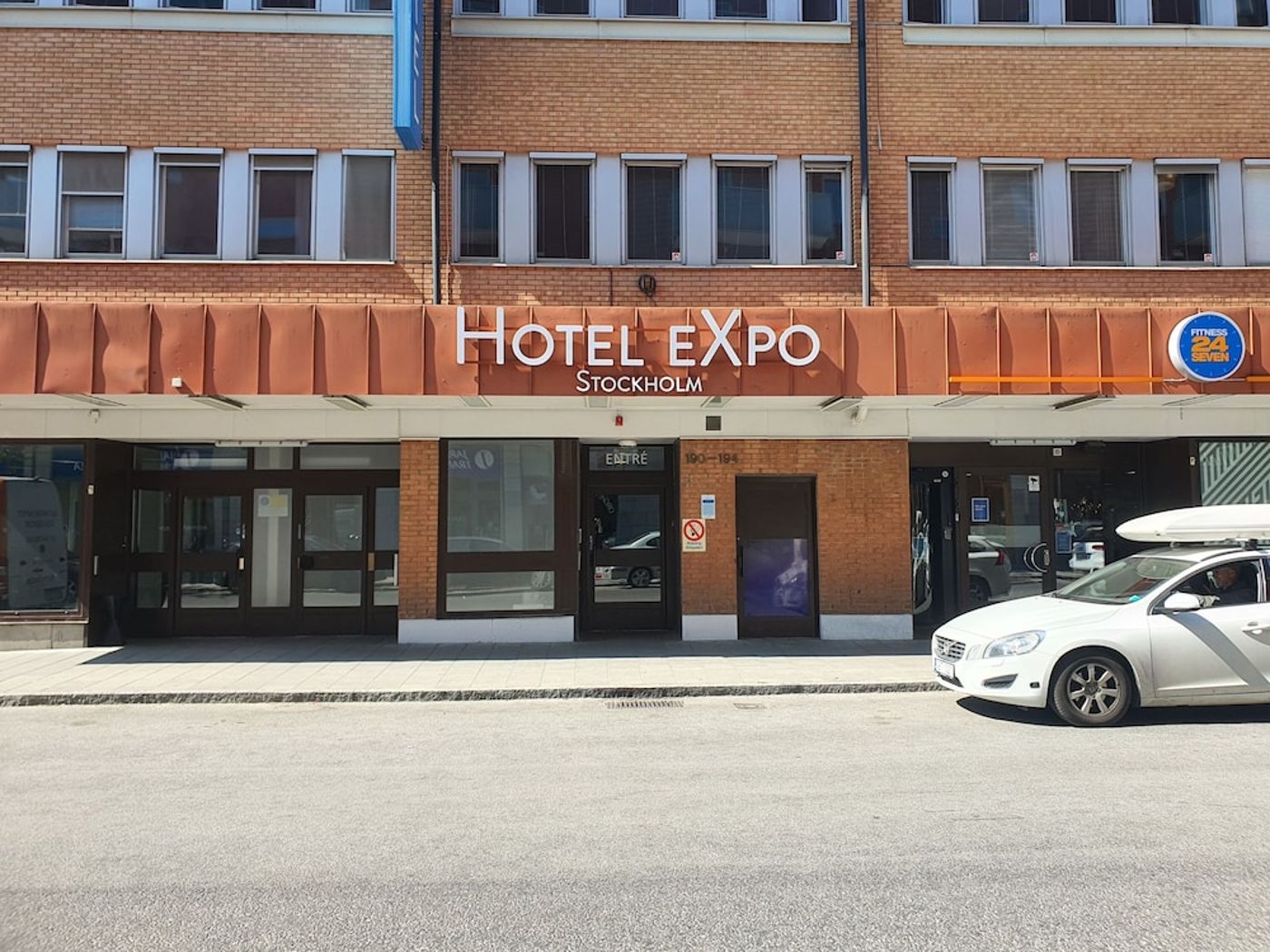 expedia-3163680-2