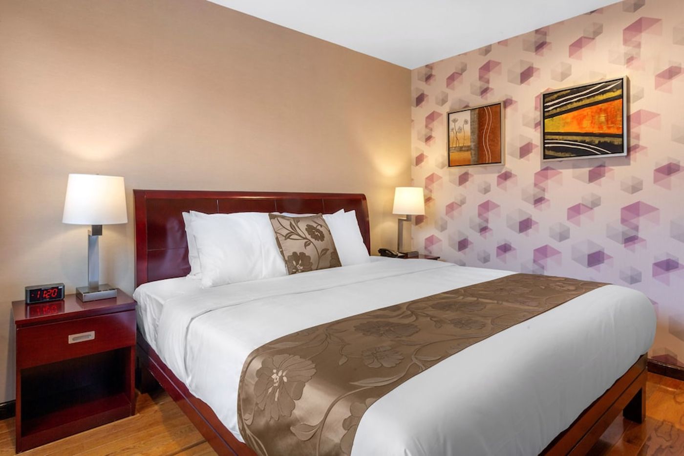 expedia-3158066-22