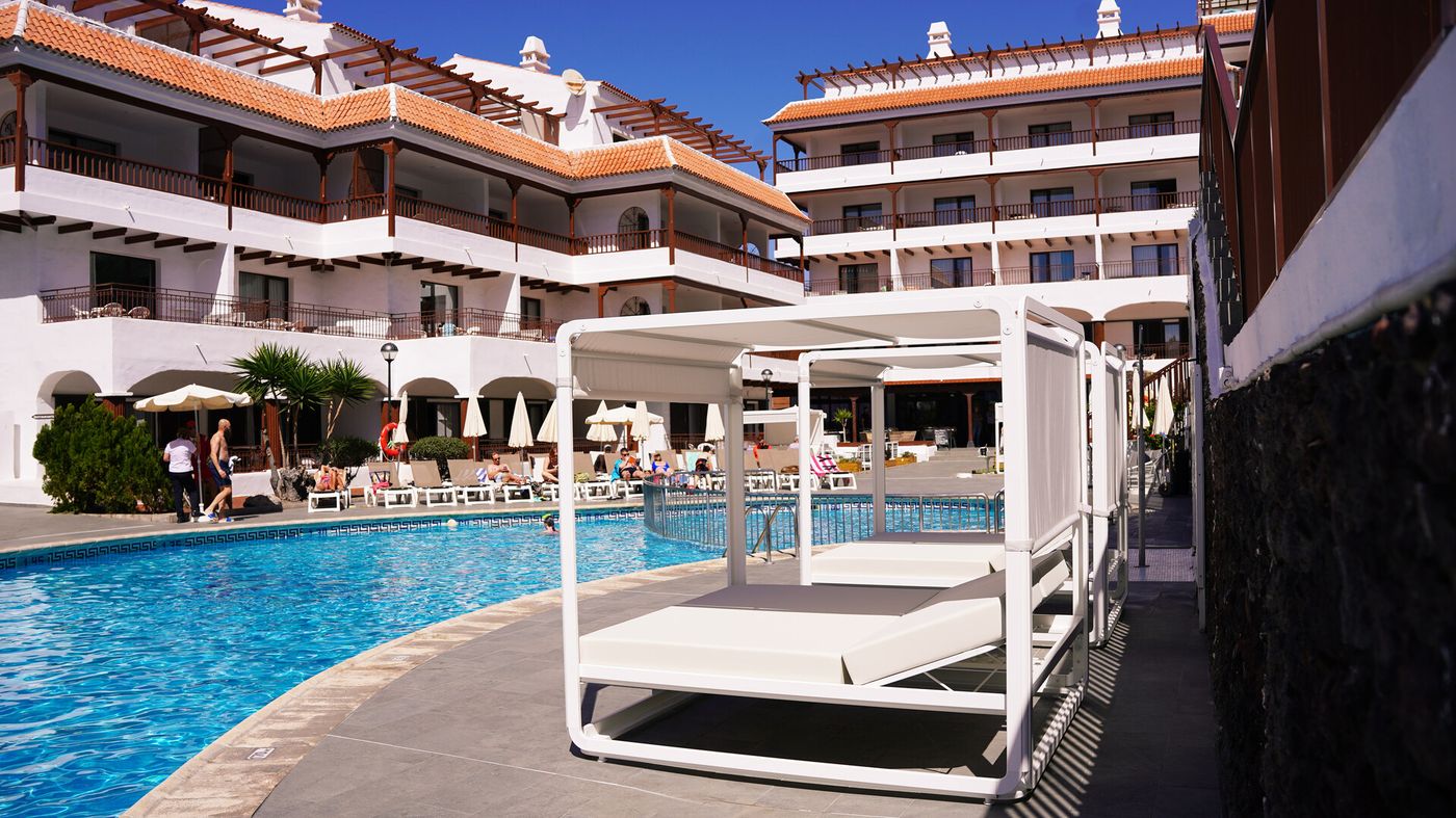 24.03.26 Coral Los Alisios