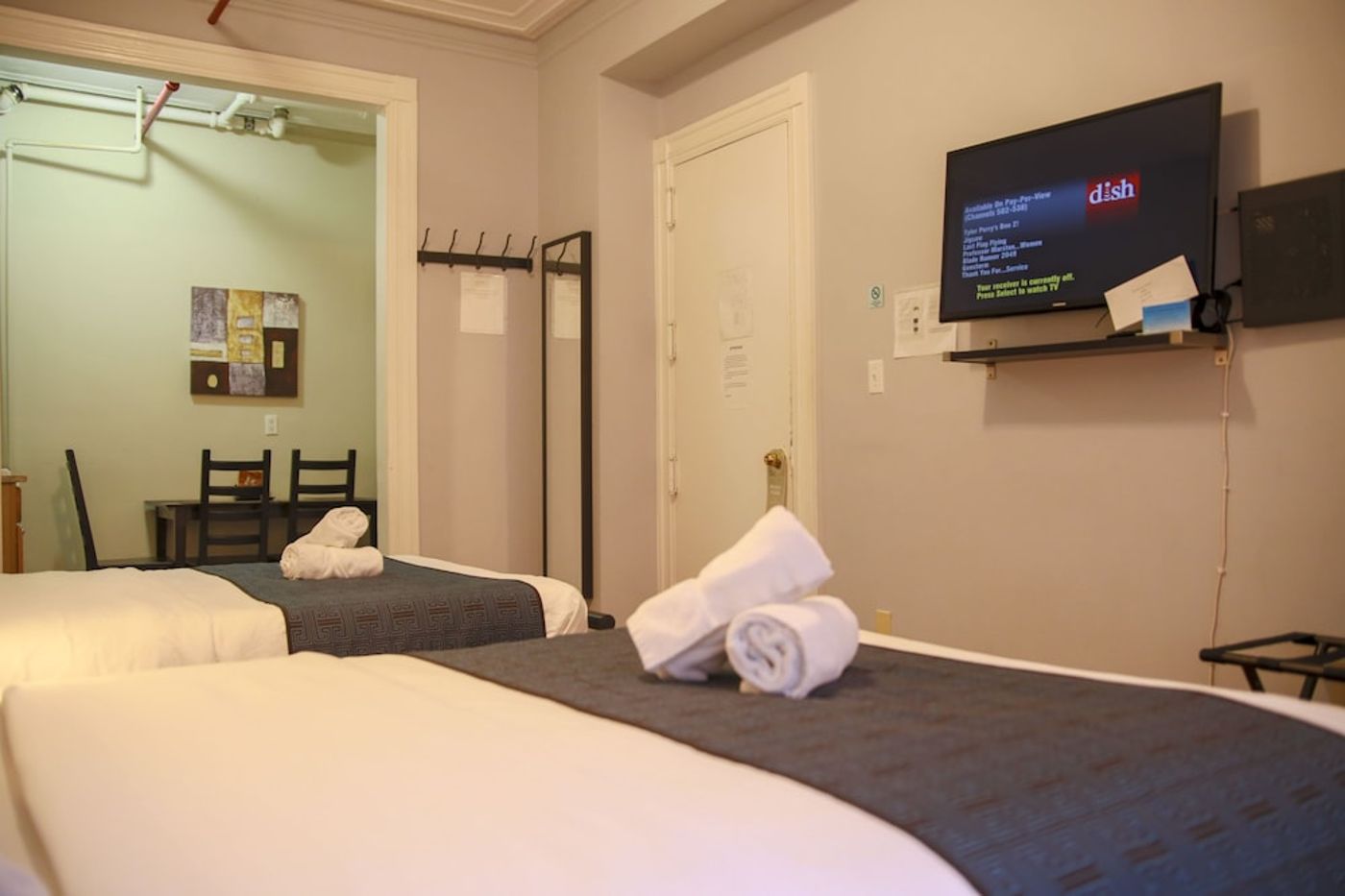 expedia-3162491-12