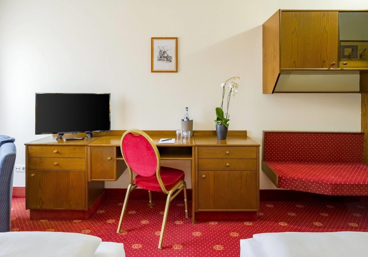 expedia-3166147-27