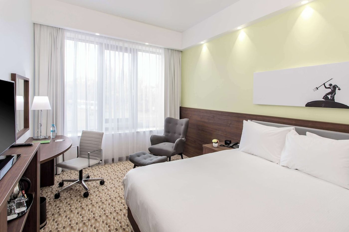 expedia-3156863-11