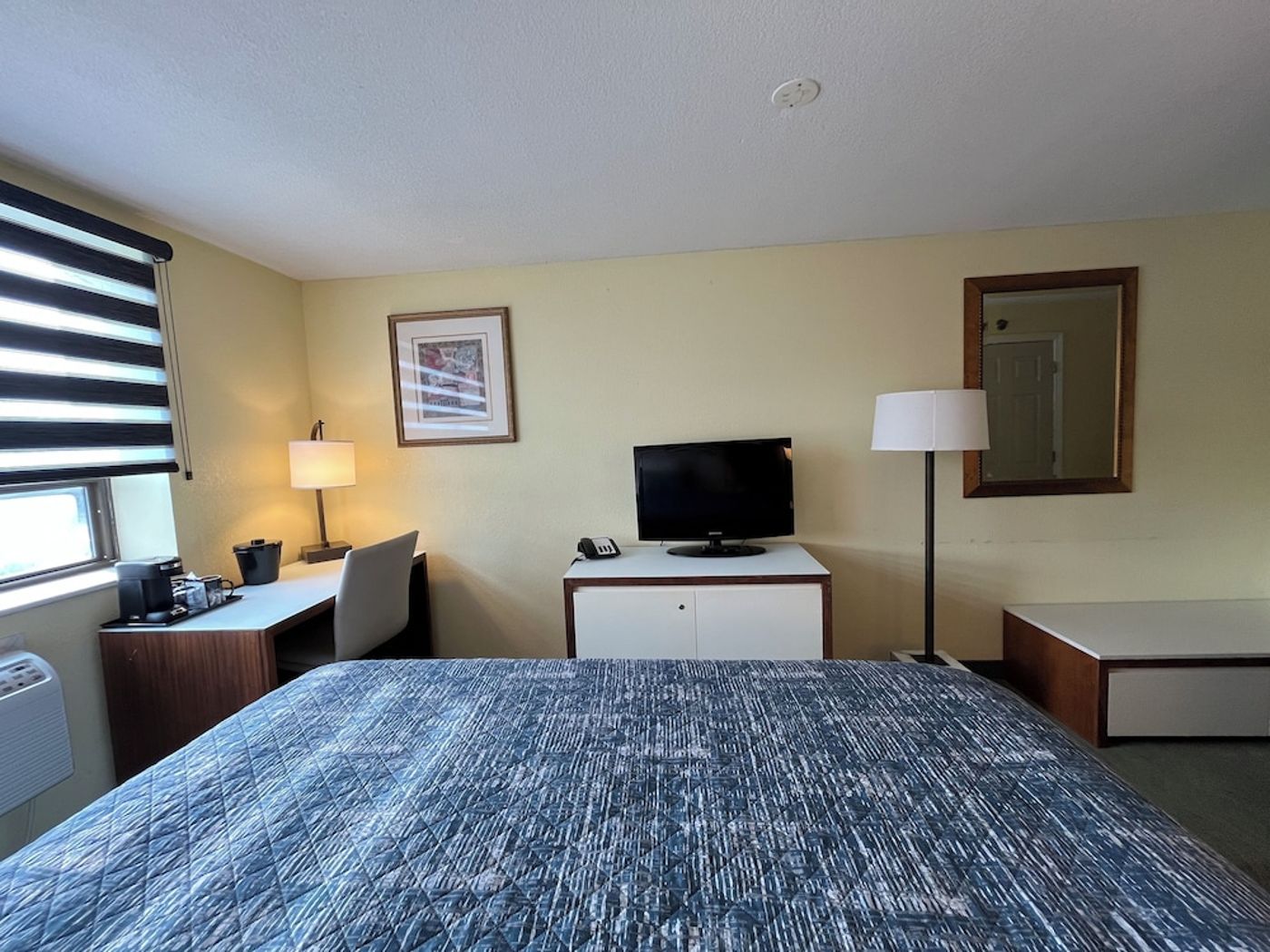 expedia-3158159-15