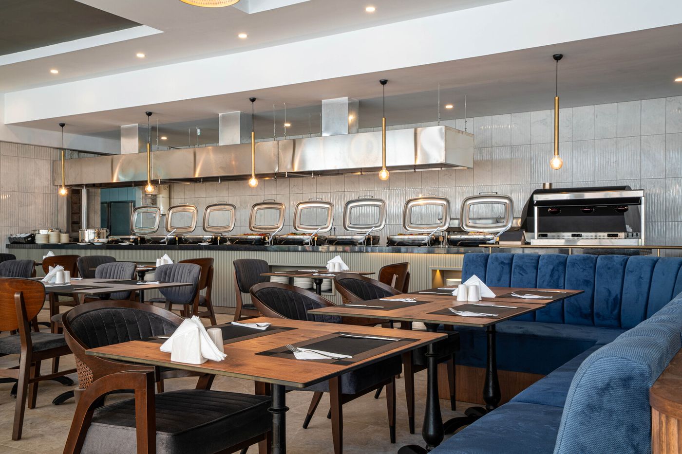 Victoria Princess Hotel (Adults Only 14+)