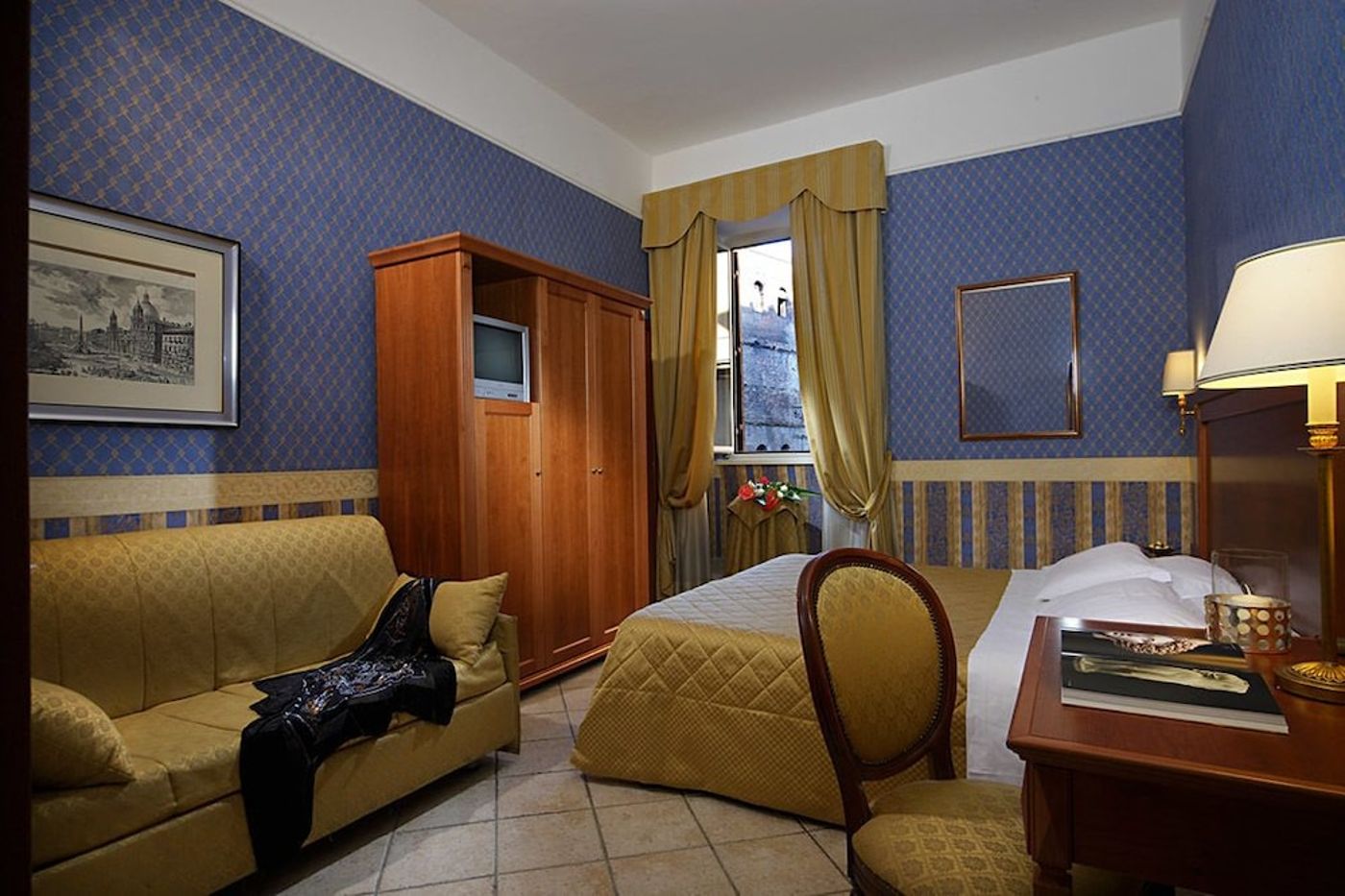 expedia-3163279-21
