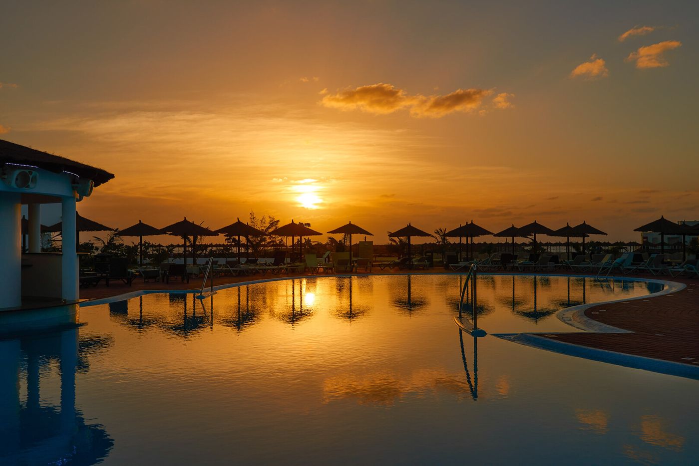 19.02.26 Melia Laguna Beach