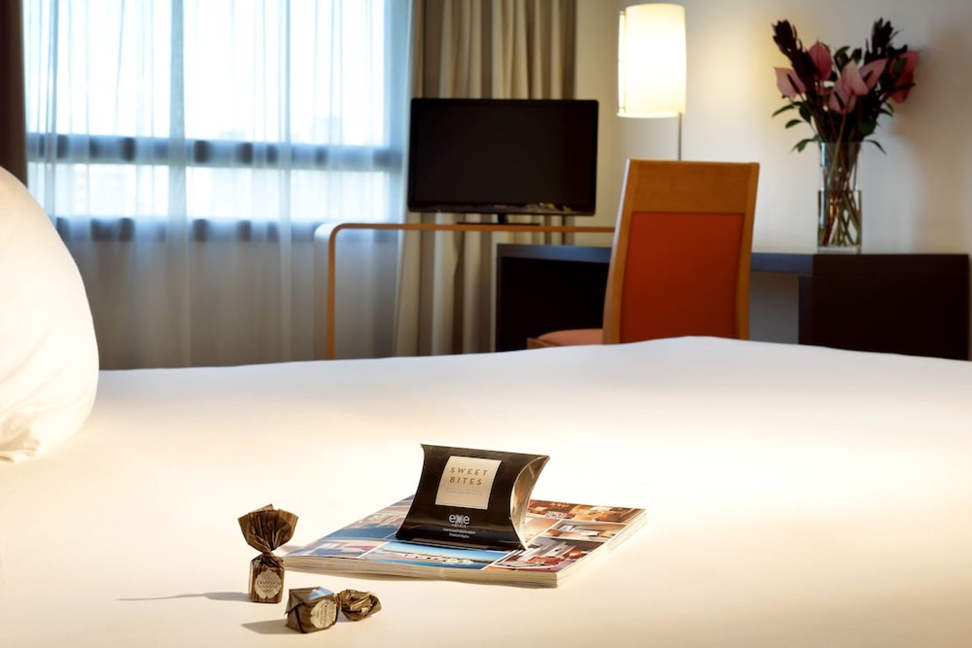 expedia-3165076-16