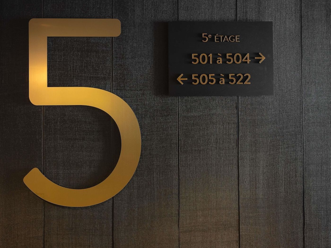 expedia-3162519-19