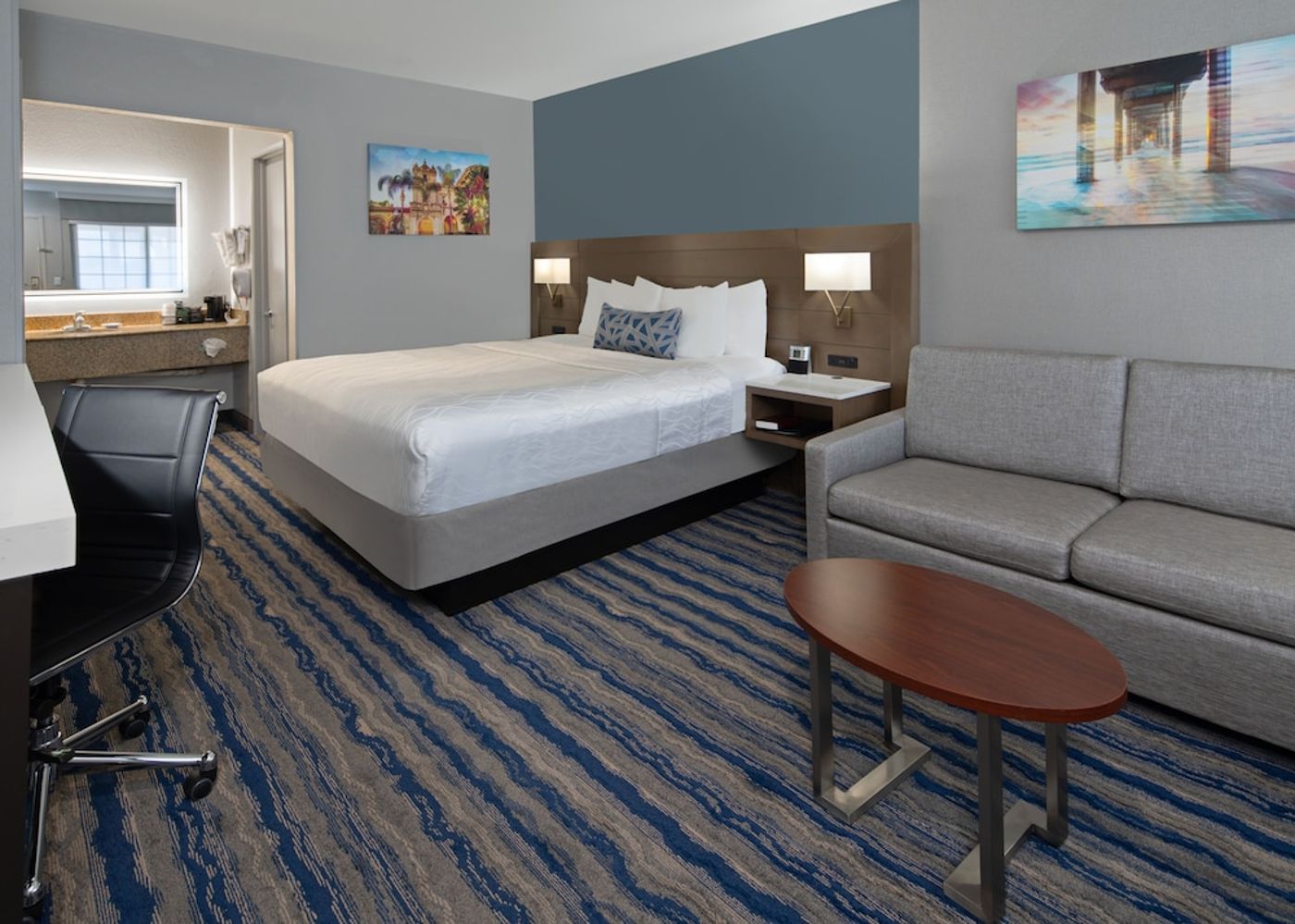 expedia-3163676-9